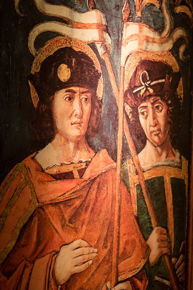 santi chiaffredo e Costanzo.jpg